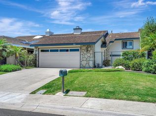 55 Jasmine Creek Dr, Corona Del Mar, CA 92625