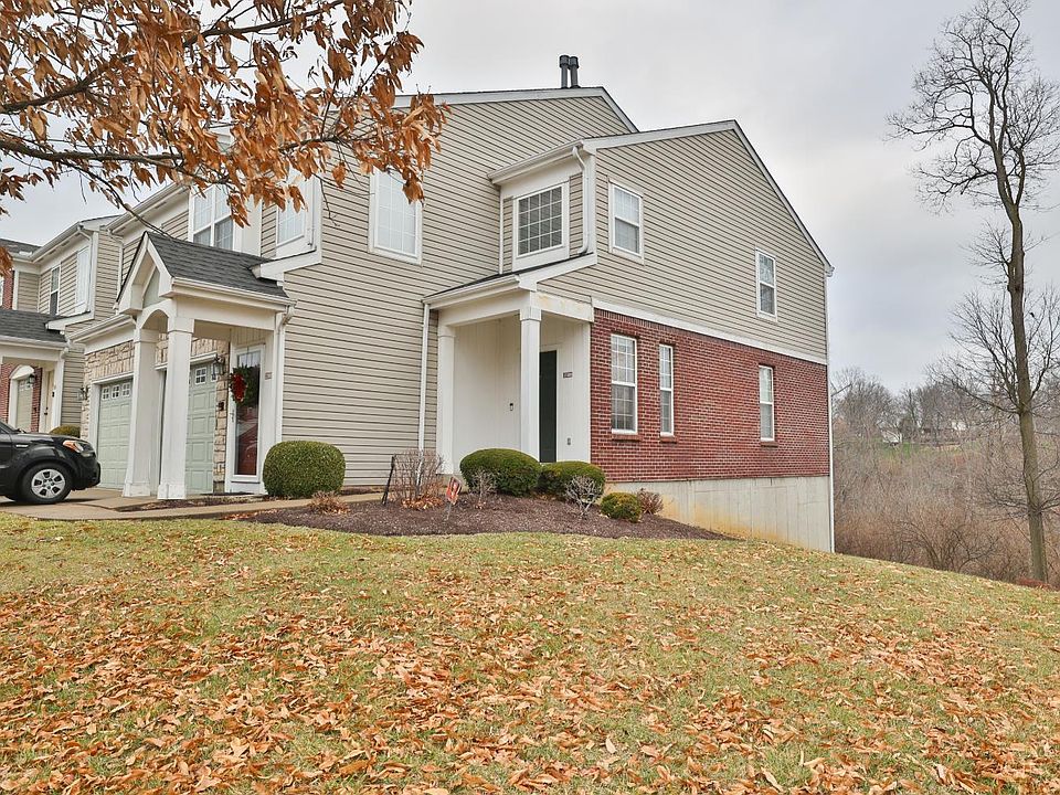 1st image of 2396 Buddleia Ct