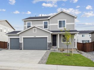 5348 Brangus Dr, Windsor, CO 80528
