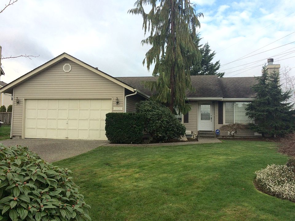 1st image of 8926 15th Pl NE