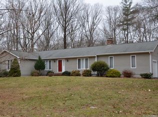 399 Warpas Rd, Madison, CT 06443