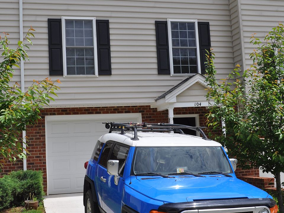 1st image of 2009 Lakeside Dr Unit 104