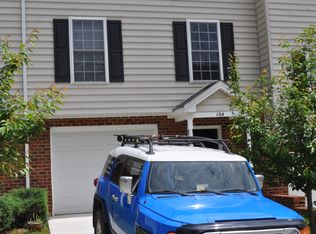 2009 Lakeside Dr UNIT 104, Lynchburg, VA 24501