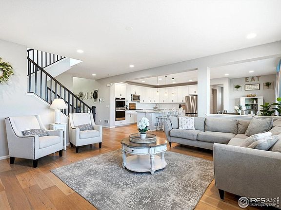 5th image of 6308 Nanita Ct