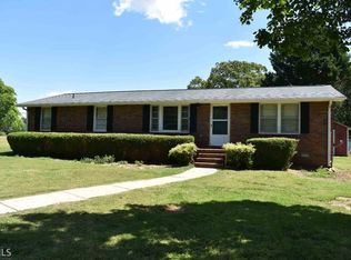 3 Cotton Rd, Winterville, GA 30683