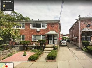 13005 60th Ave #2, Flushing, NY 11355