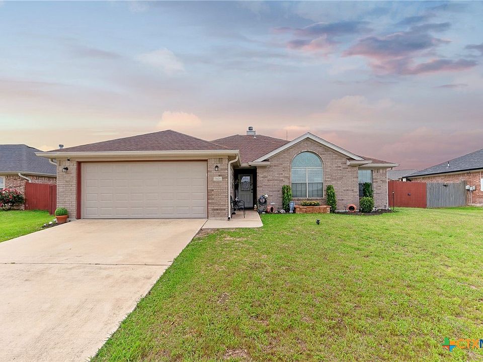 1st image of 3406 Robin Hood Dr