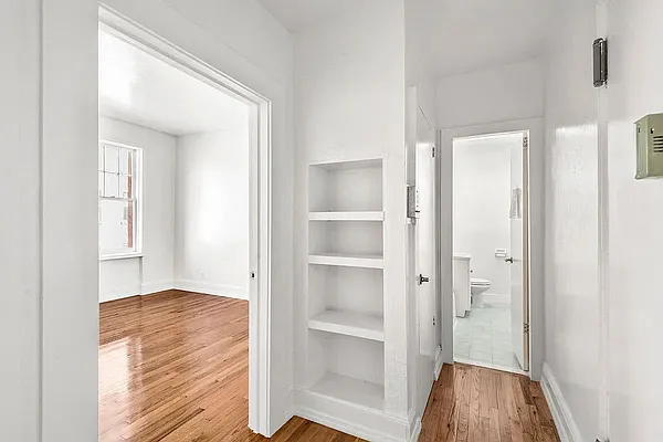 Rented by REAL New York | media 7