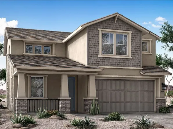 14855 N 55th Dr, Glendale, AZ 85306