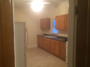 13 Lawton Ave, Auburn, NY 13021