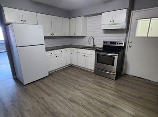 536 S Schroeder Ave APT 2, Peotone, IL 60468