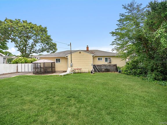 4th image of 86 Cirrus Road