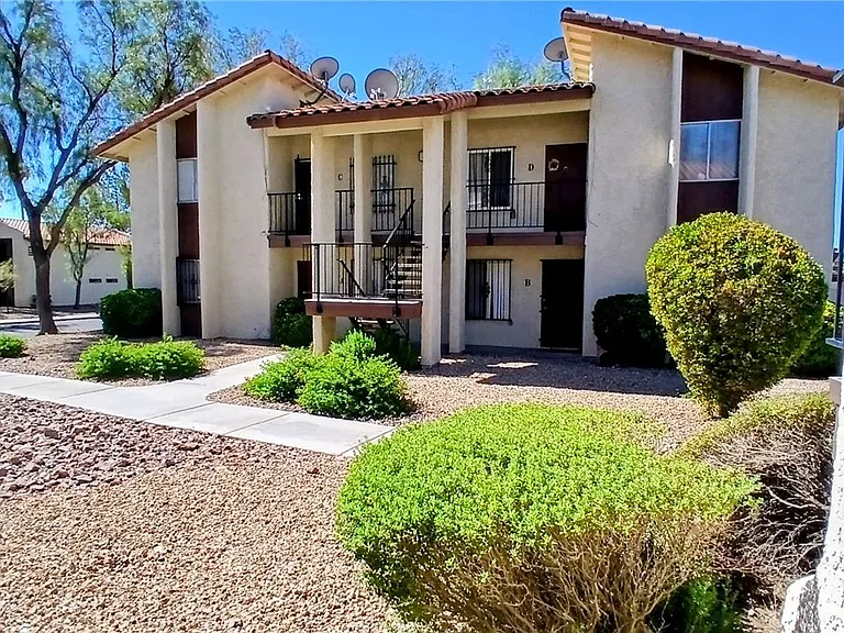3251 Jericho St #A — Photo 30