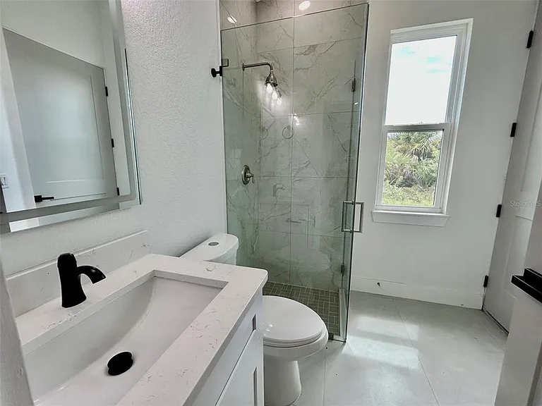 8181 Tecumseh Cir — Photo 23