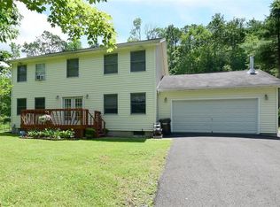 12 Kelly Rd, Castle Creek, NY 13744