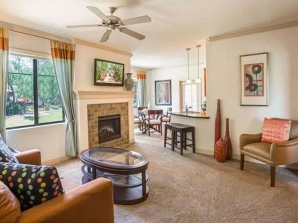 Canyon Crossroads | 33600 N 27th Dr, Phoenix, AZ
