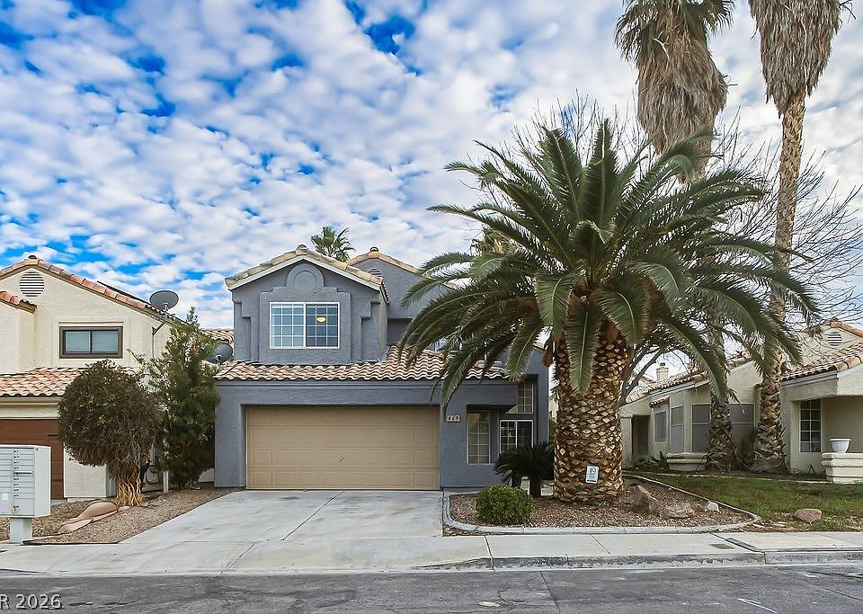 1st image of 863 Brass Ring Rd