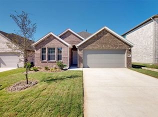 516 Big Bend Pkwy, Princeton, TX 75407