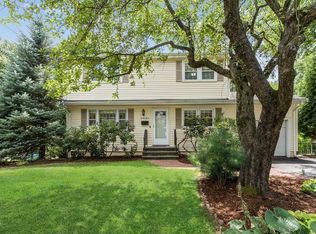 23 Westgate Rd, Framingham, MA 01701