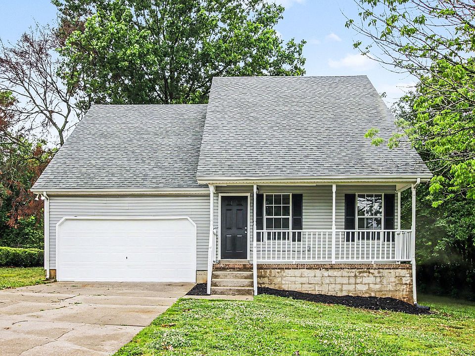 1st image of 203 Blue Lake Ln