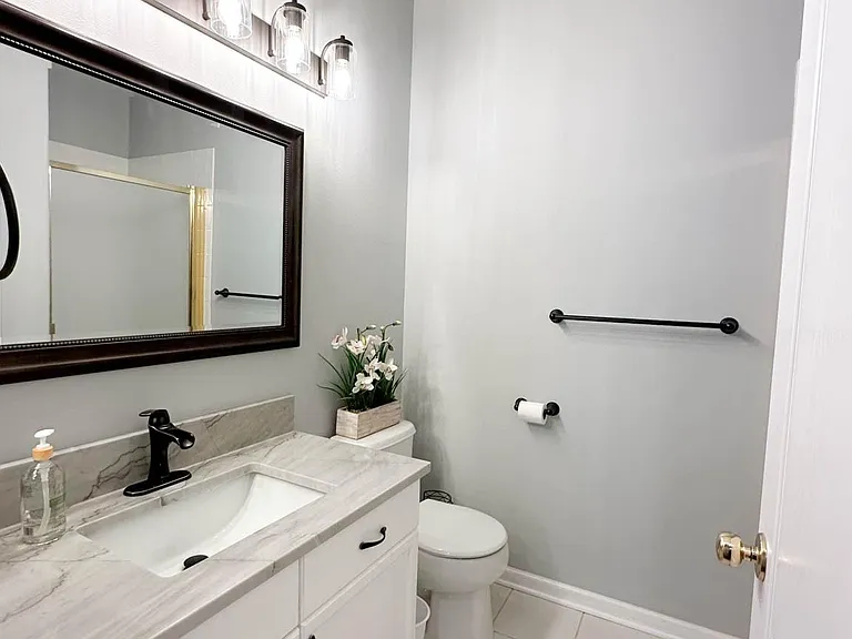 1052 Button Rock Dr — Photo 11