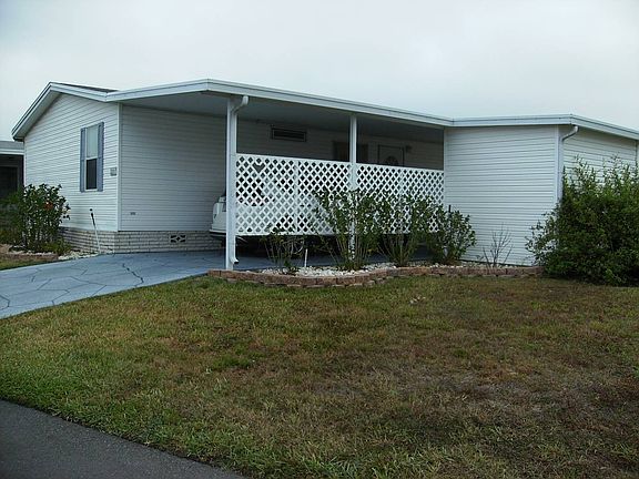 3rd image of 2207 Heron Dr #245