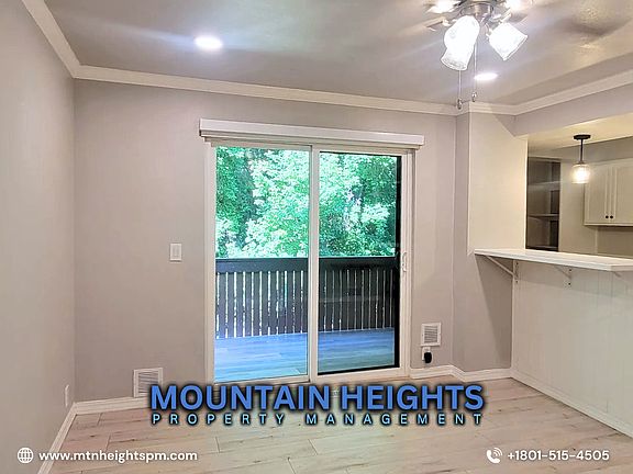 5th image of 6841 S Countrywoods Cir #A18