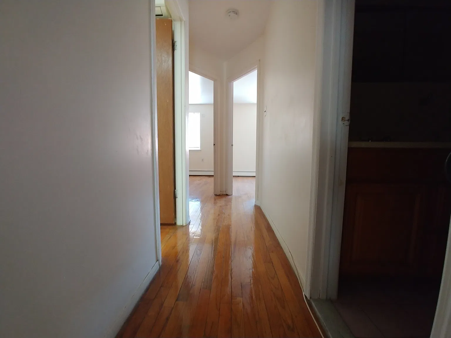 3 bed, 1.5 bath, 1000 sqft, $3,000 — Photo 3