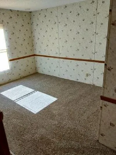 207 Patterson Rd — Photo 14