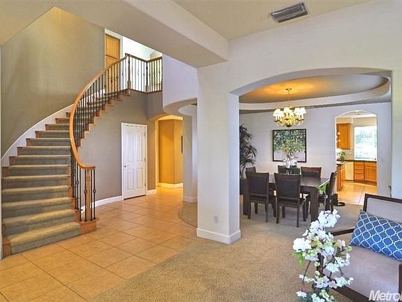 4th image of 6400 Ivy Glen Way