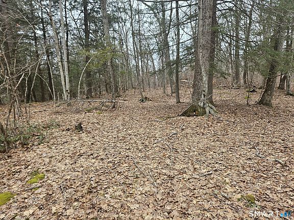 4th image of Windy Ridge Road