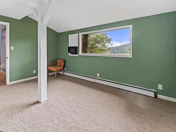 23rd image of 158 Rockley Rd