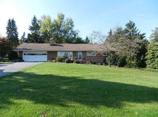 1660 Parkview Rd, York, PA 17406
