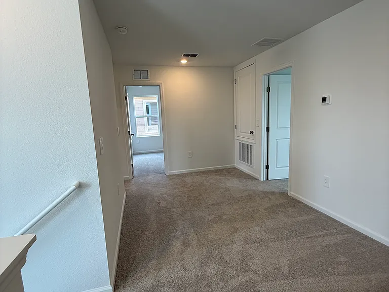 6232 Botticella Blvd — Photo 13