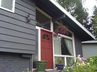 3846 136th Ave SE, Bellevue, WA