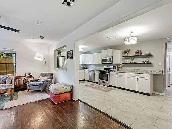 5th image of (Undisclosed Address)