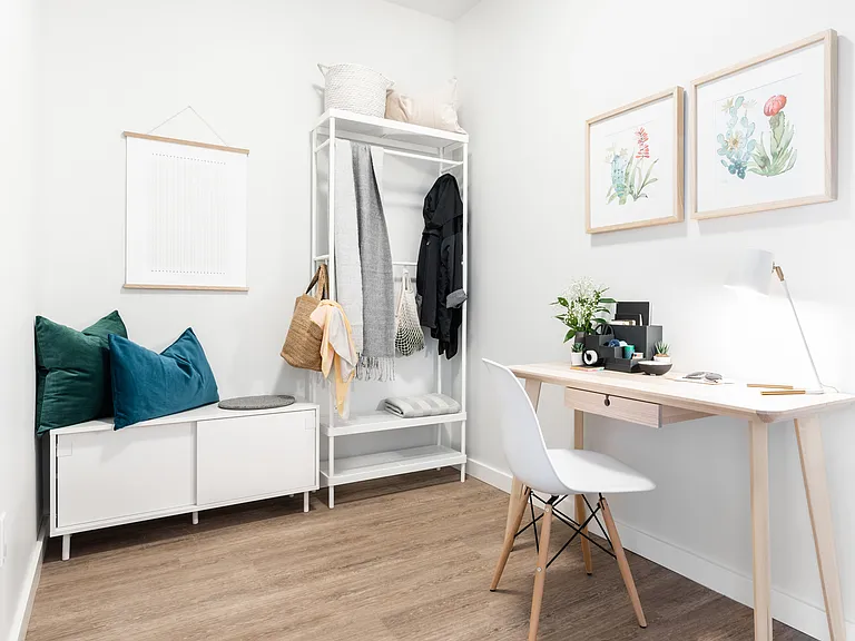 5260 Dublin Way #117 — Photo 3