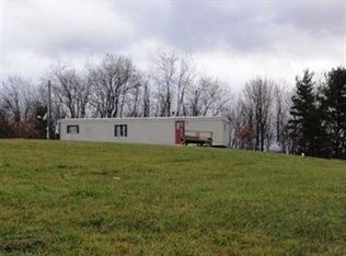 14524 Fink Rd, Kensington, OH 44427