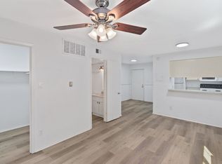 4105 Speedway APT 203, Austin, TX 78751