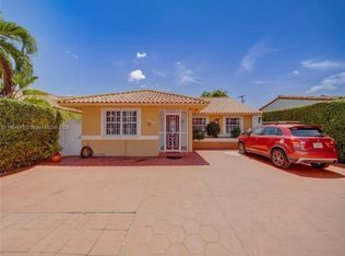 3044 SW 7th St, Miami, FL 33135