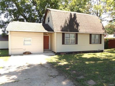 103 Pine Tree Rd, Rolla, MO, 65401
