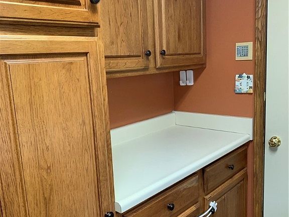 5th image of 46389 Seville Ln