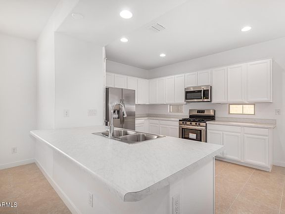 2nd image of 3832 S 65TH Avenue