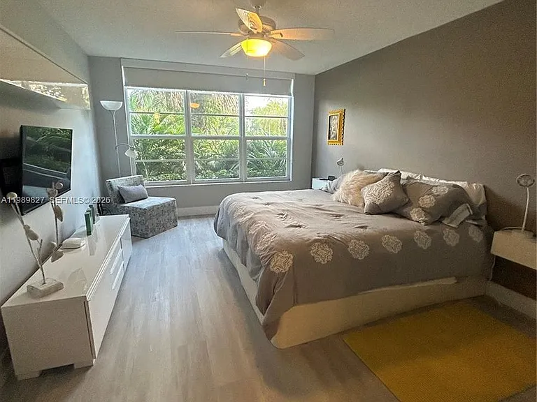 4017 N Cypress Dr #102 — Photo 6