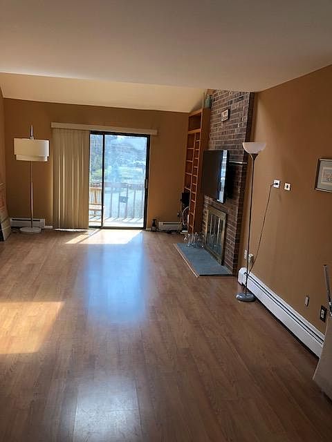 15 Greenridge Ave UNIT 26, White Plains, NY 10605 | Zillow