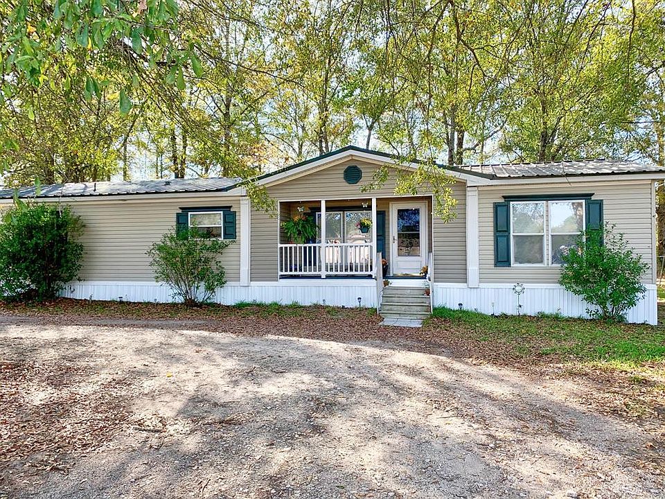 1st image of 156 Honeysuckle Ln