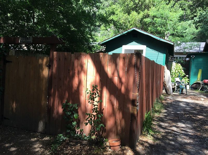 1st image of 17597 Orchard Ave
