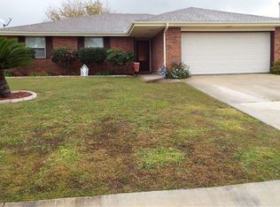 111 Darcy Ln, Slidell, LA 70458