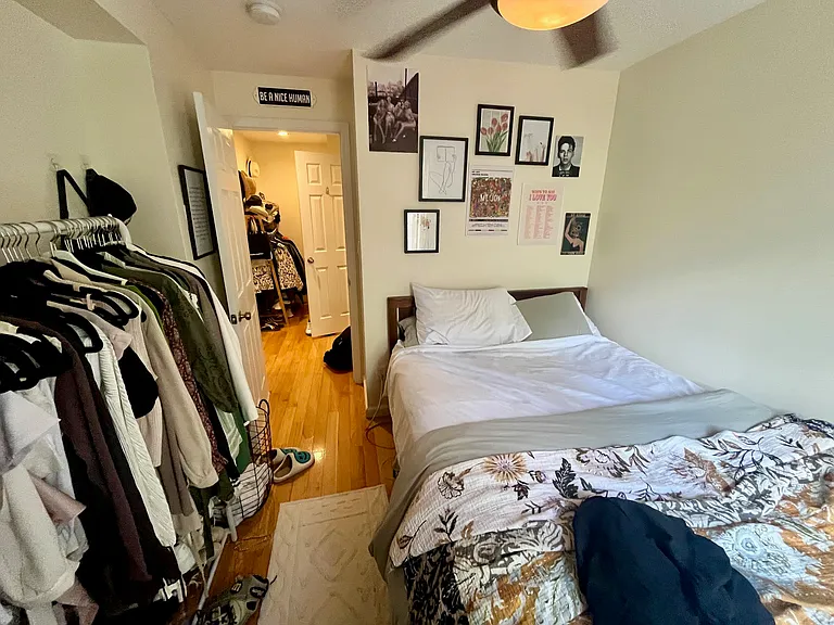 536 E 6th St #5 — Photo 6