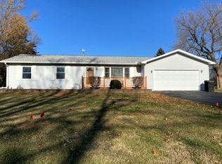 10291 Buell Rd, Rock Falls, IL 61071